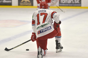 dsc_9709 kopie.jpg